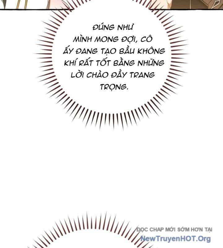 Phế Vật Dòng Dõi Bá Tước - Chương 159 - ảnh 21
