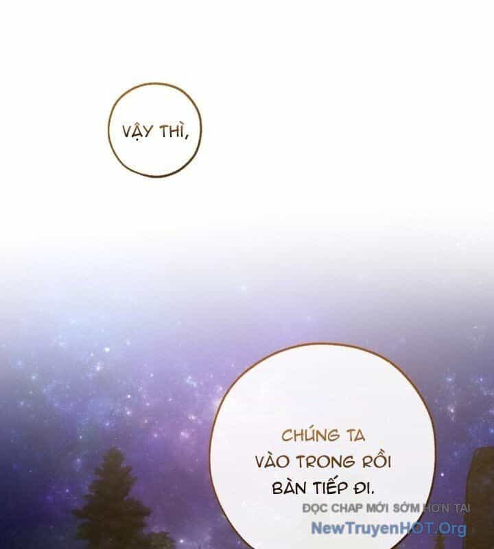 Phế Vật Dòng Dõi Bá Tước - Chương 159 - ảnh 26
