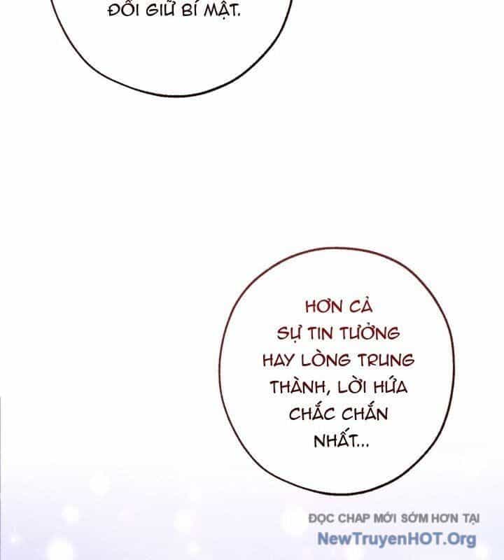 Phế Vật Dòng Dõi Bá Tước - Chương 159 - ảnh 38