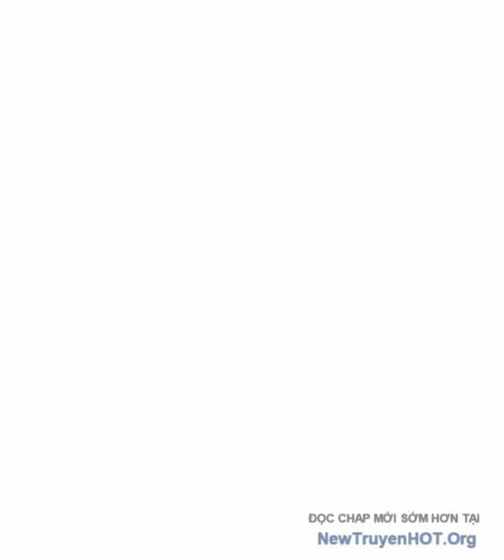 Phế Vật Dòng Dõi Bá Tước - Chương 159 - ảnh 42