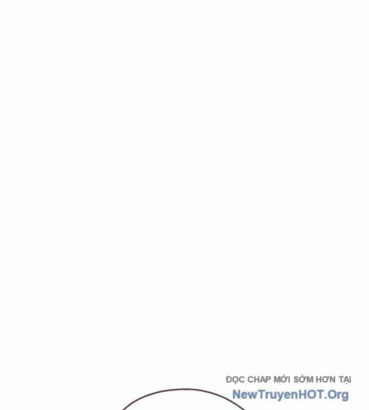 Phế Vật Dòng Dõi Bá Tước - Chương 159 - ảnh 45