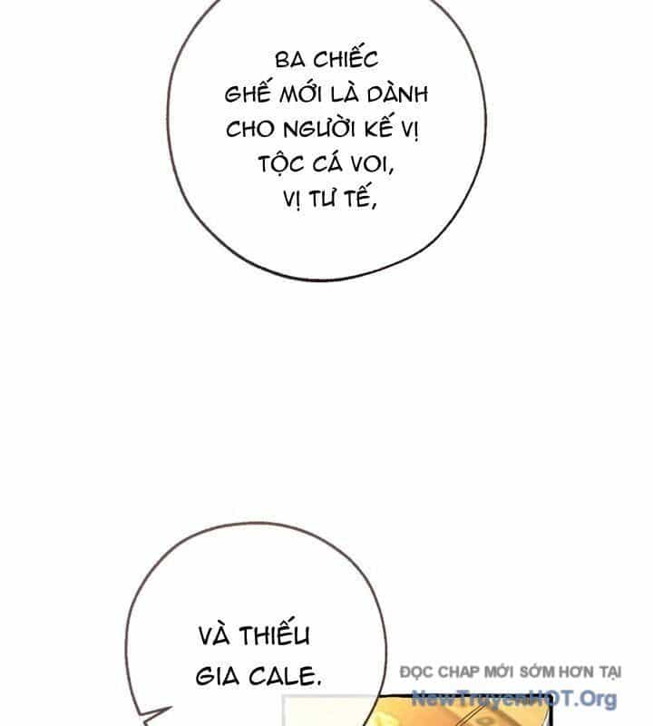Phế Vật Dòng Dõi Bá Tước - Chương 159 - ảnh 46