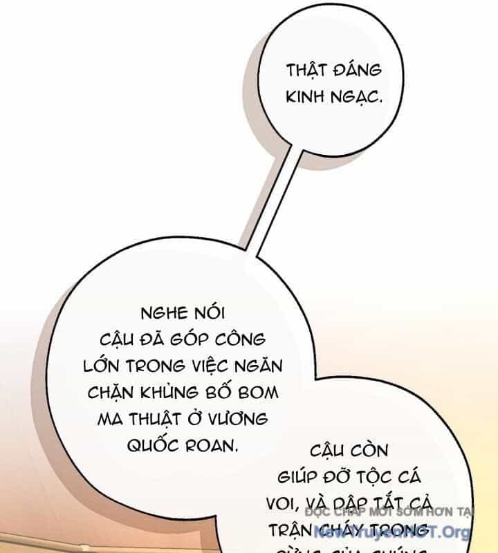 Phế Vật Dòng Dõi Bá Tước - Chương 159 - ảnh 49