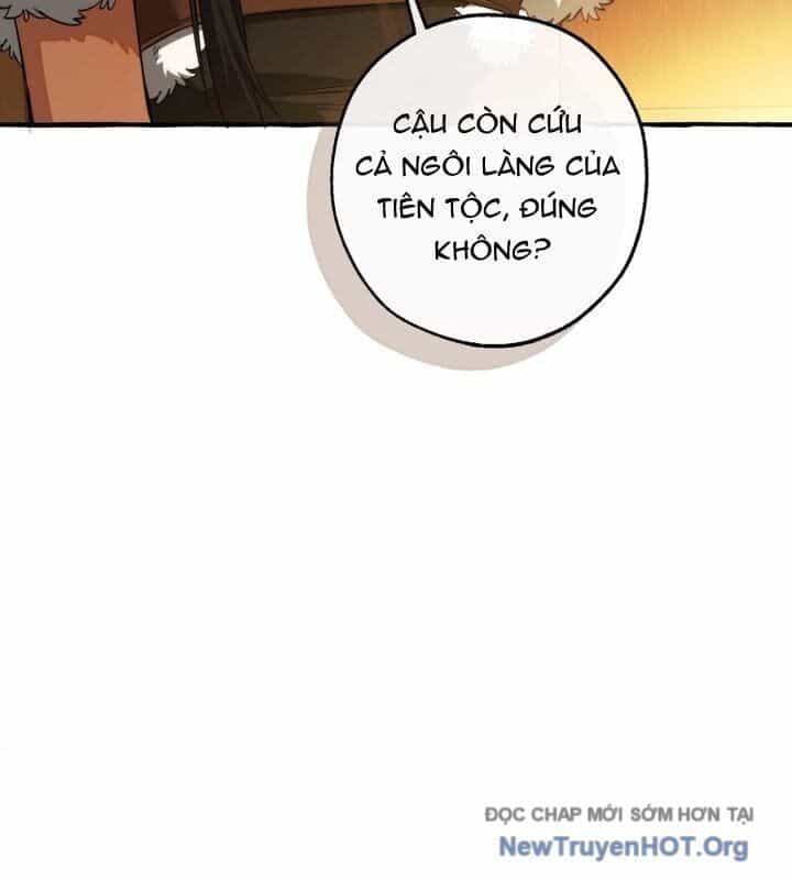 Phế Vật Dòng Dõi Bá Tước - Chương 159 - ảnh 51