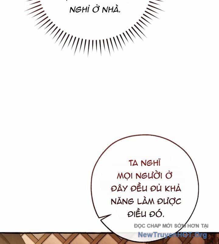 Phế Vật Dòng Dõi Bá Tước - Chương 159 - ảnh 64