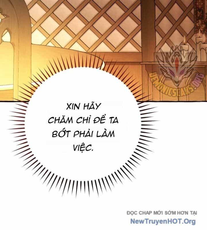 Phế Vật Dòng Dõi Bá Tước - Chương 159 - ảnh 65