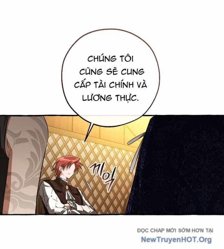 Phế Vật Dòng Dõi Bá Tước - Chương 159 - ảnh 74