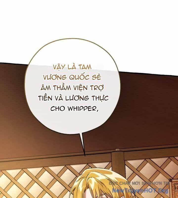 Phế Vật Dòng Dõi Bá Tước - Chương 159 - ảnh 75