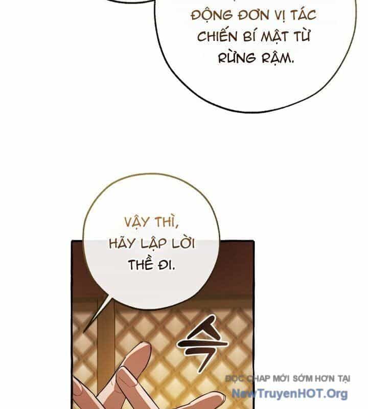 Phế Vật Dòng Dõi Bá Tước - Chương 159 - ảnh 77