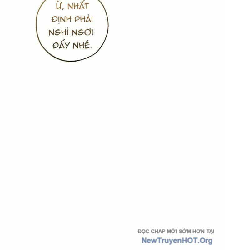 Phế Vật Dòng Dõi Bá Tước - Chương 159 - ảnh 93