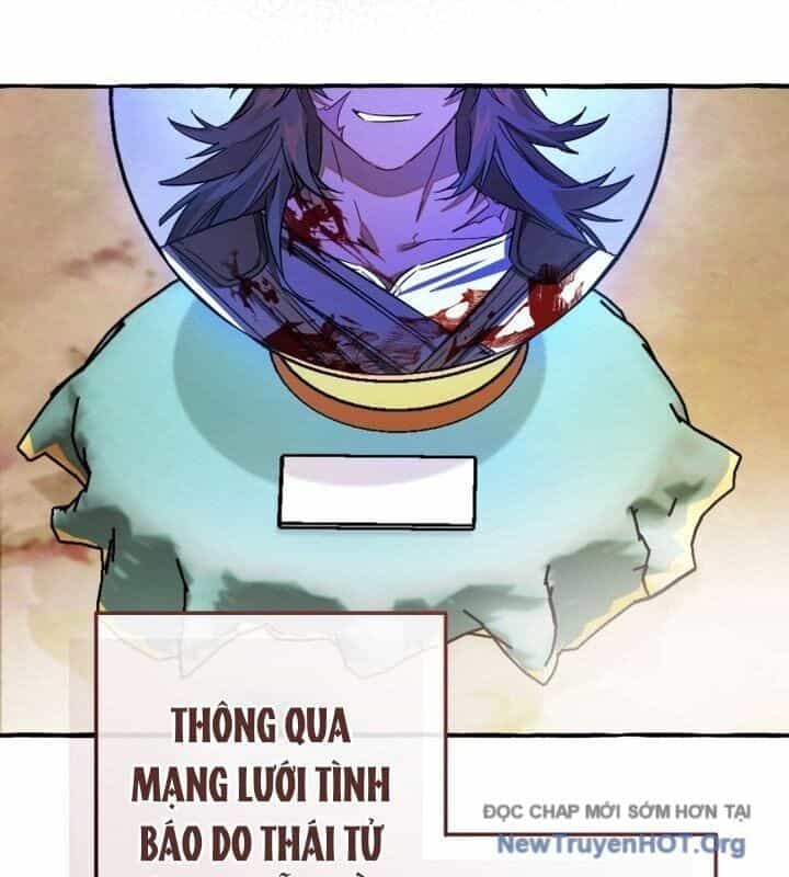 Phế Vật Dòng Dõi Bá Tước - Chương 159 - ảnh 99