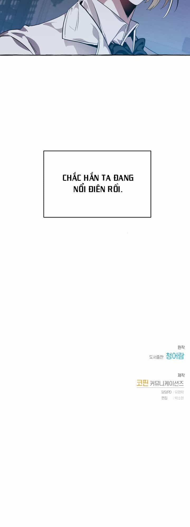 Phế Vật Dòng Dõi Bá Tước - Chương 21 - ảnh 49