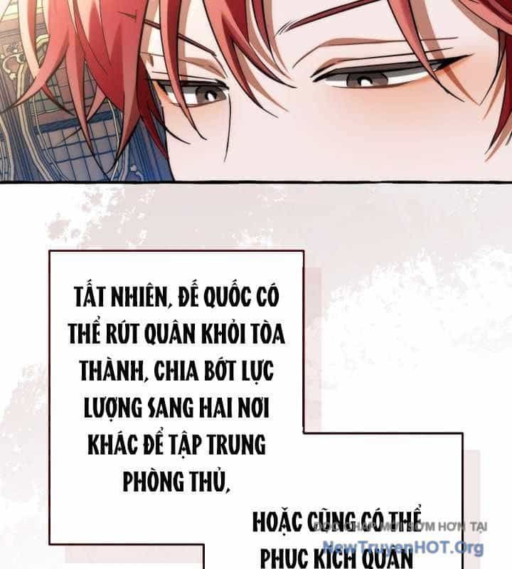 Phế Vật Dòng Dõi Bá Tước - Chương 160 - ảnh 11