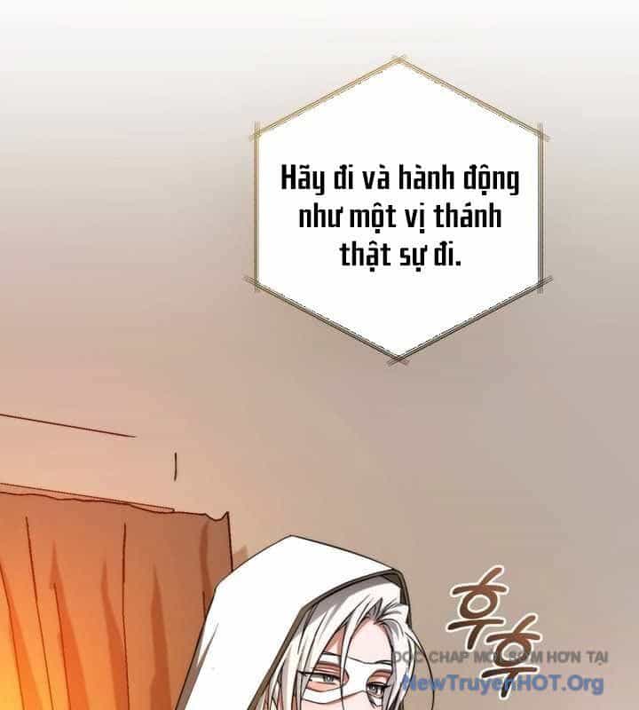 Phế Vật Dòng Dõi Bá Tước - Chương 160 - ảnh 112