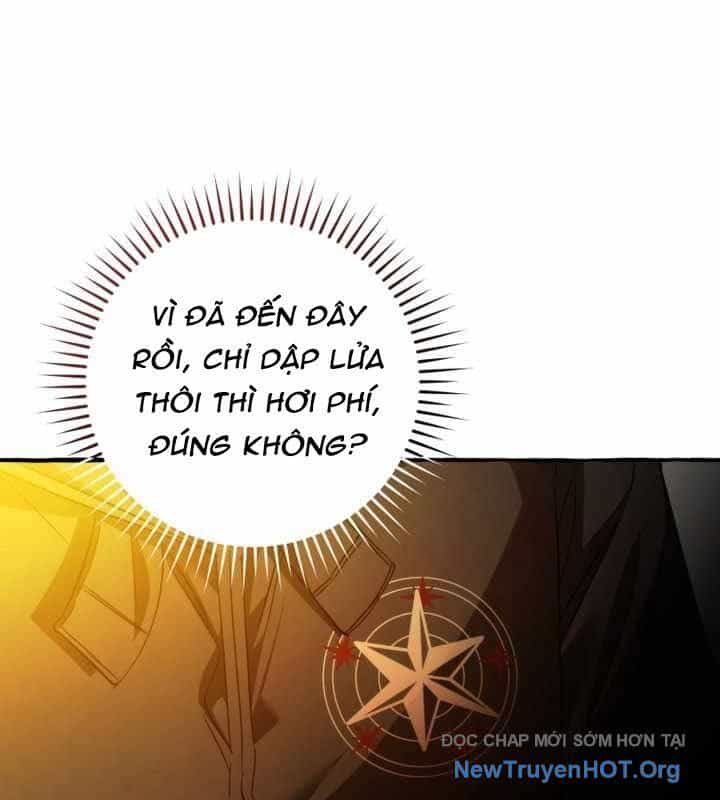 Phế Vật Dòng Dõi Bá Tước - Chương 160 - ảnh 114
