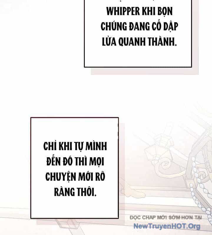 Phế Vật Dòng Dõi Bá Tước - Chương 160 - ảnh 12