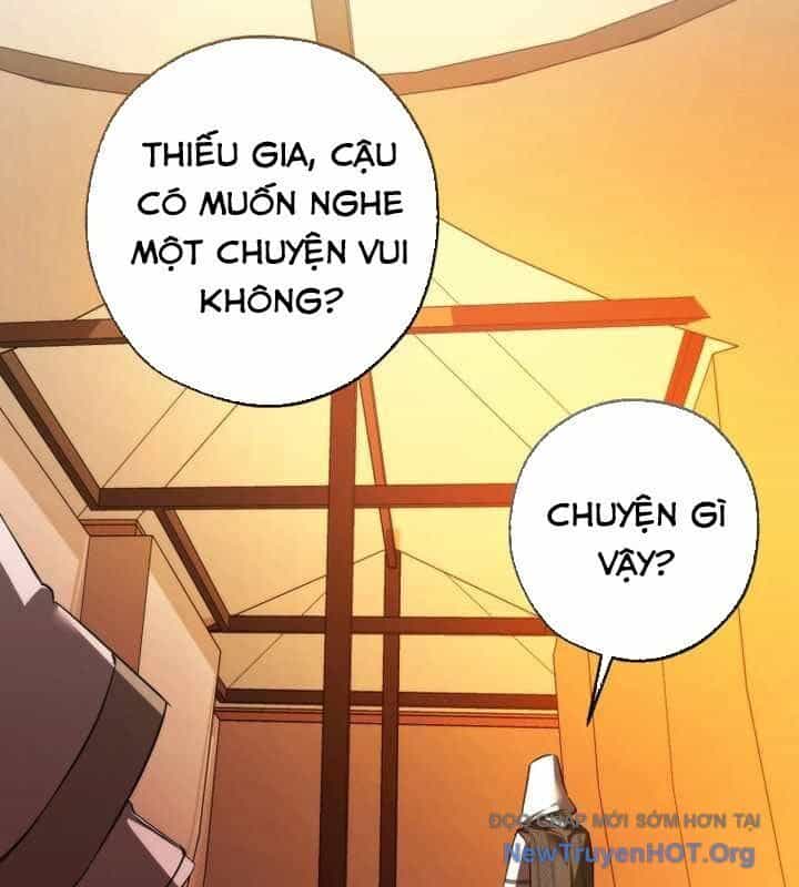 Phế Vật Dòng Dõi Bá Tước - Chương 160 - ảnh 124