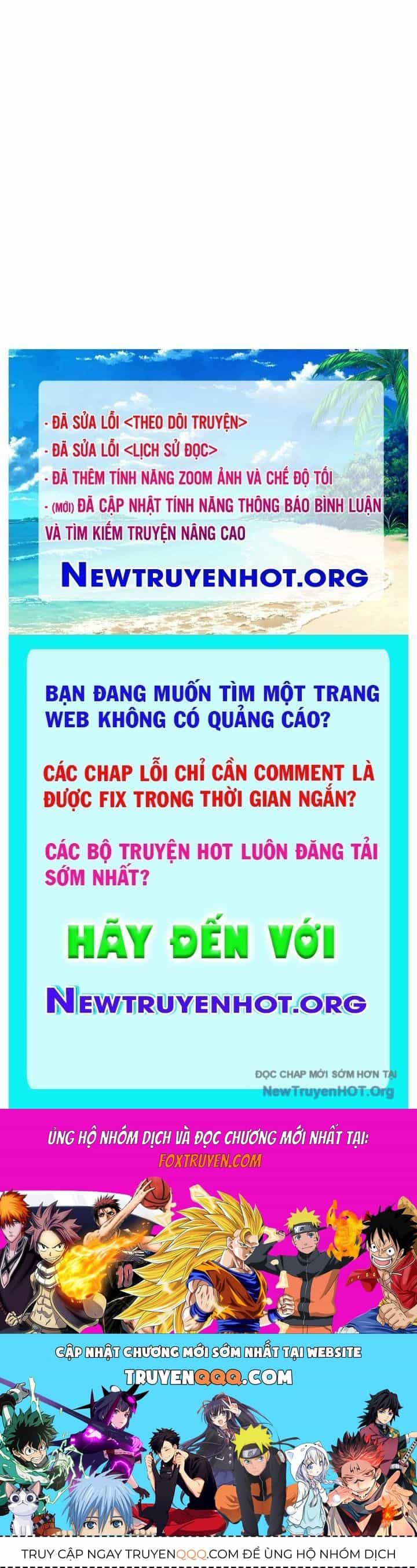 Phế Vật Dòng Dõi Bá Tước - Chương 160 - ảnh 136