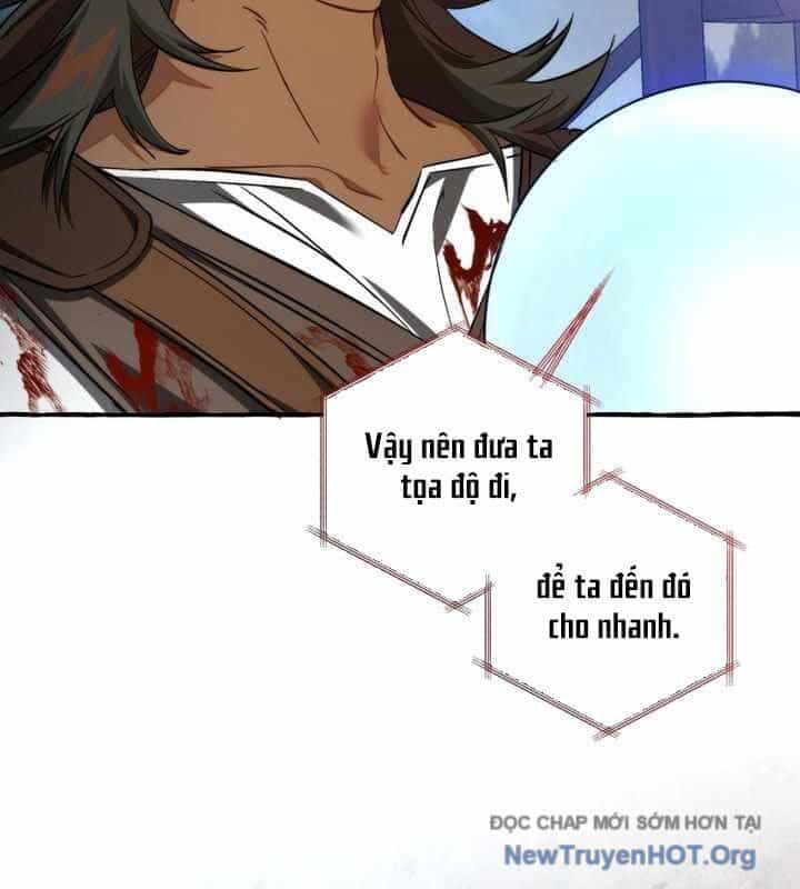 Phế Vật Dòng Dõi Bá Tước - Chương 160 - ảnh 17