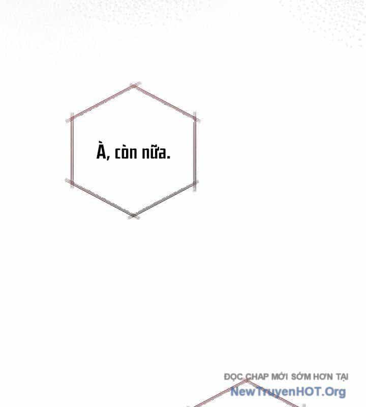 Phế Vật Dòng Dõi Bá Tước - Chương 160 - ảnh 23