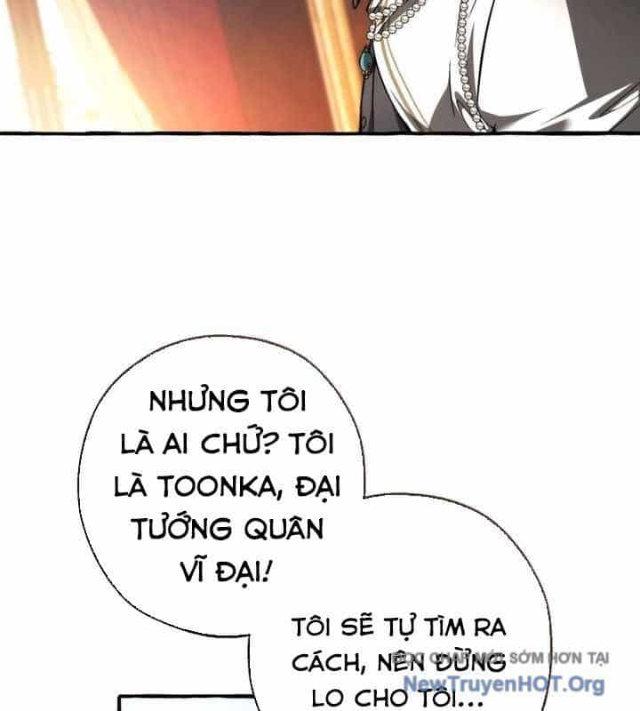 Phế Vật Dòng Dõi Bá Tước - Chương 160 - ảnh 3