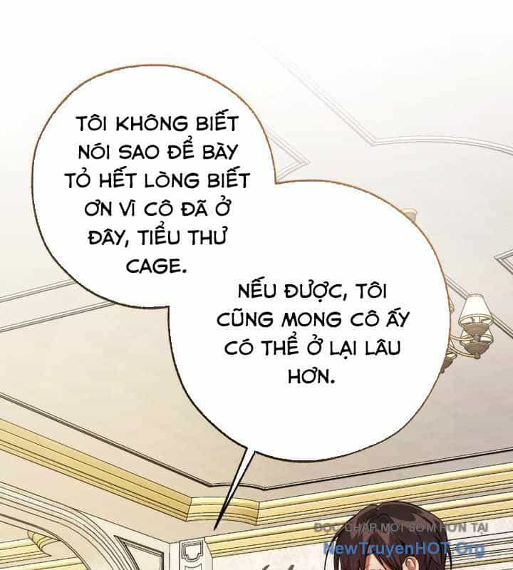 Phế Vật Dòng Dõi Bá Tước - Chương 160 - ảnh 42