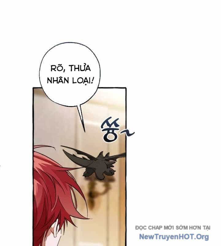 Phế Vật Dòng Dõi Bá Tước - Chương 160 - ảnh 58