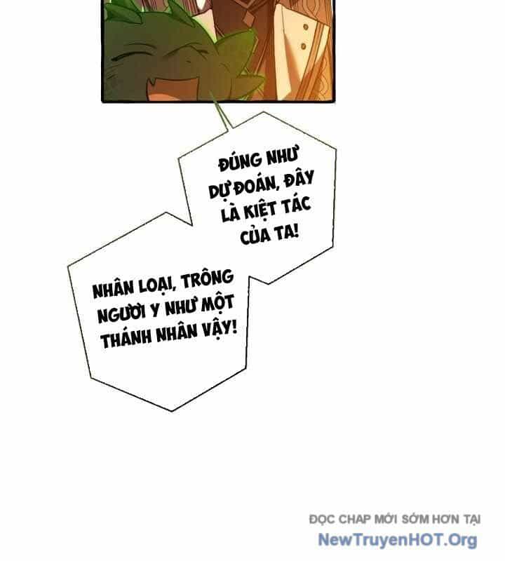 Phế Vật Dòng Dõi Bá Tước - Chương 160 - ảnh 77