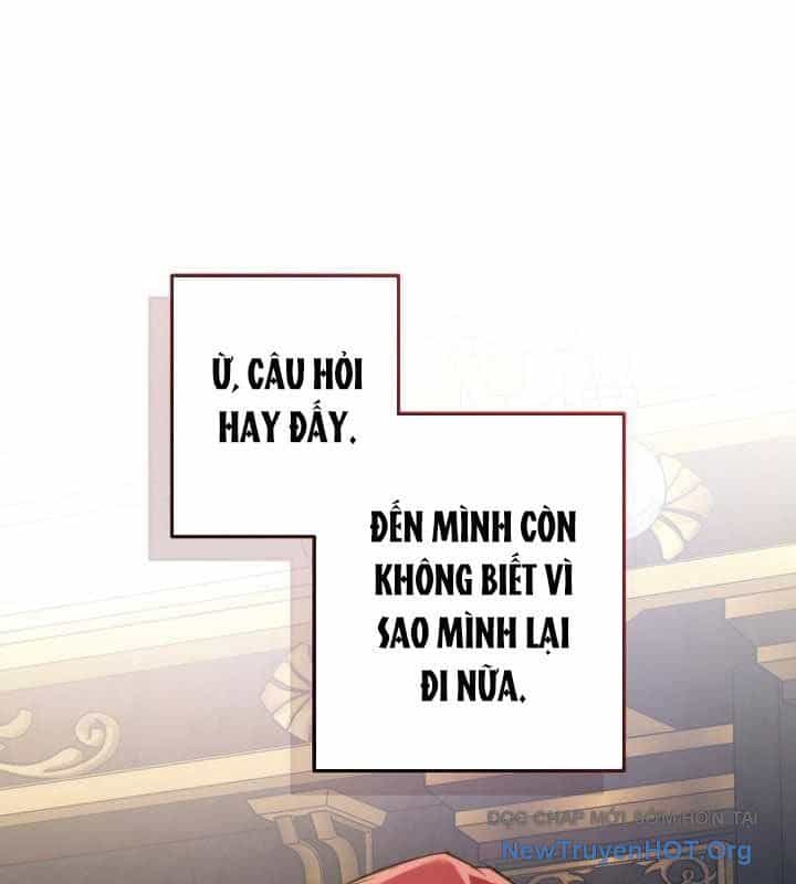 Phế Vật Dòng Dõi Bá Tước - Chương 160 - ảnh 8