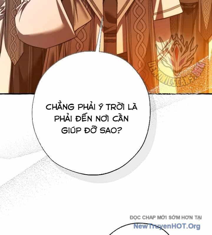Phế Vật Dòng Dõi Bá Tước - Chương 160 - ảnh 82