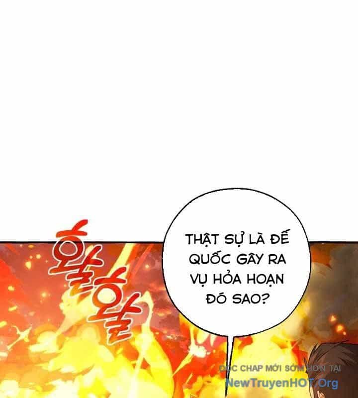 Phế Vật Dòng Dõi Bá Tước - Chương 160 - ảnh 84