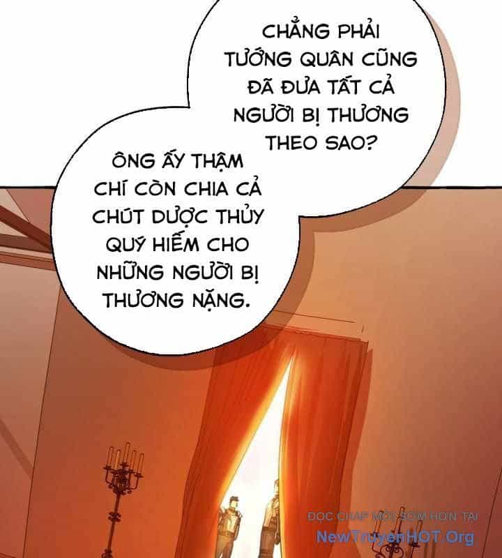 Phế Vật Dòng Dõi Bá Tước - Chương 160 - ảnh 88
