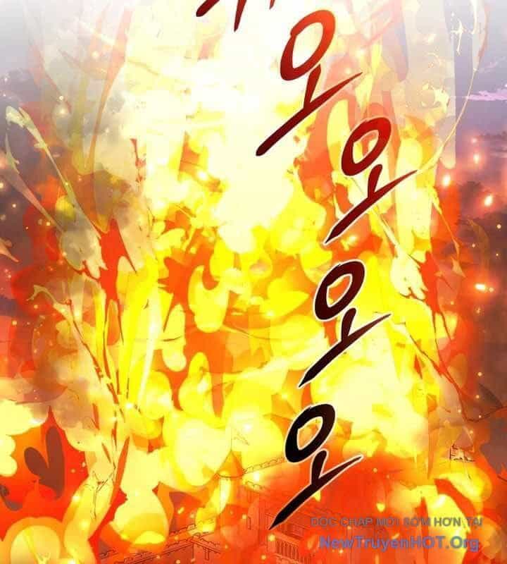 Phế Vật Dòng Dõi Bá Tước - Chương 160 - ảnh 94