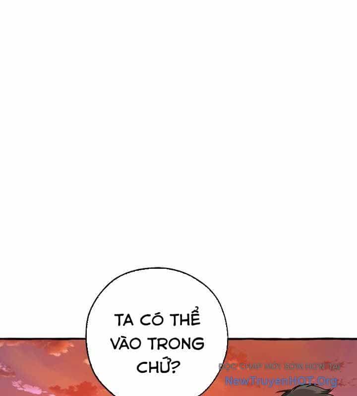 Phế Vật Dòng Dõi Bá Tước - Chương 160 - ảnh 96