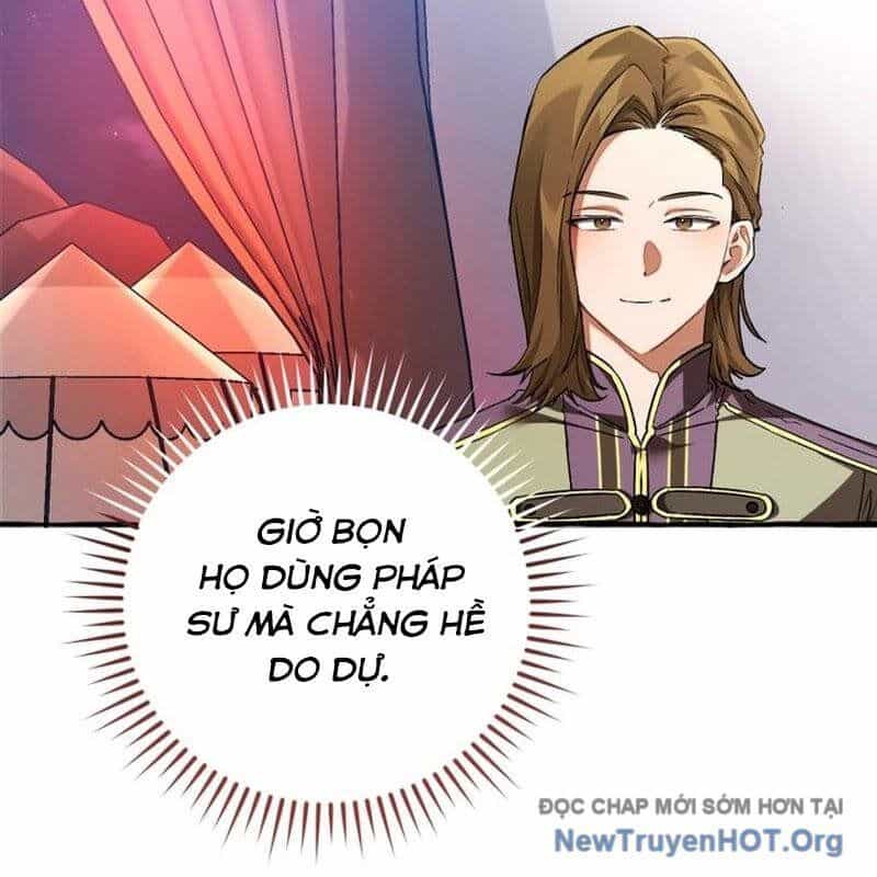 Phế Vật Dòng Dõi Bá Tước - Chương 161 - ảnh 10