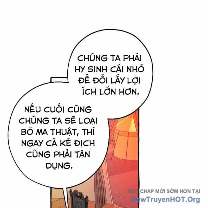 Phế Vật Dòng Dõi Bá Tước - Chương 161 - ảnh 11