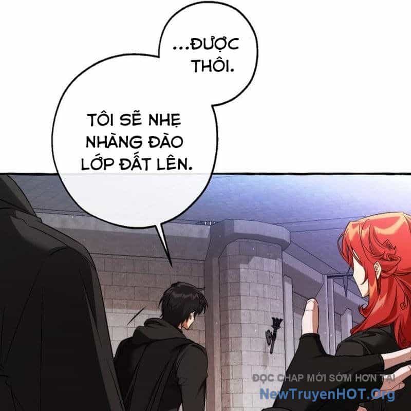 Phế Vật Dòng Dõi Bá Tước - Chương 161 - ảnh 113