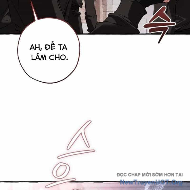 Phế Vật Dòng Dõi Bá Tước - Chương 161 - ảnh 114