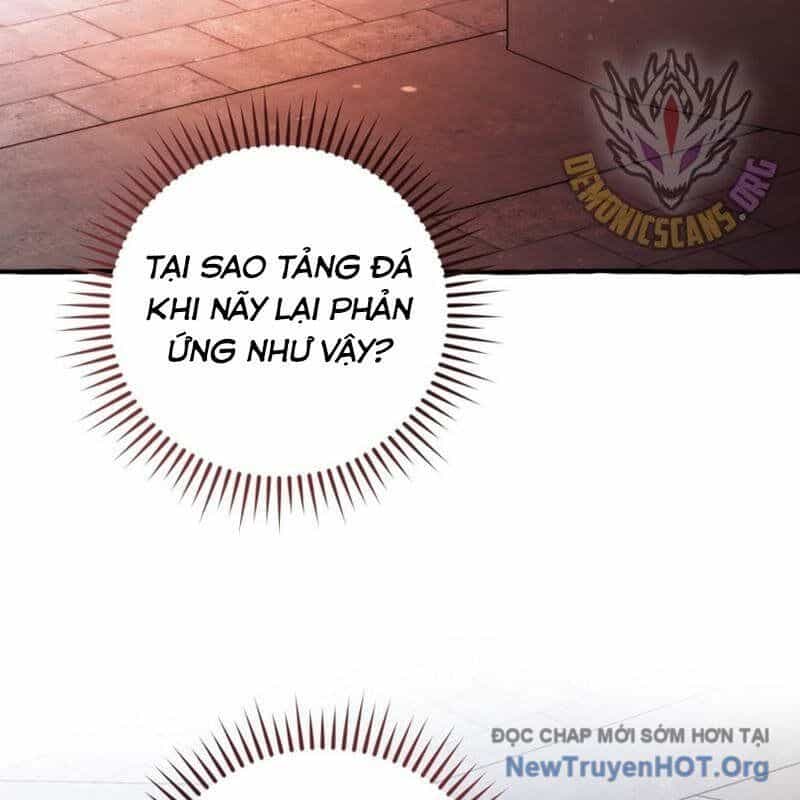 Phế Vật Dòng Dõi Bá Tước - Chương 161 - ảnh 121