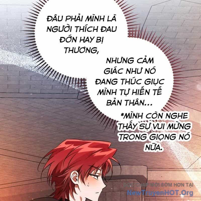 Phế Vật Dòng Dõi Bá Tước - Chương 161 - ảnh 122