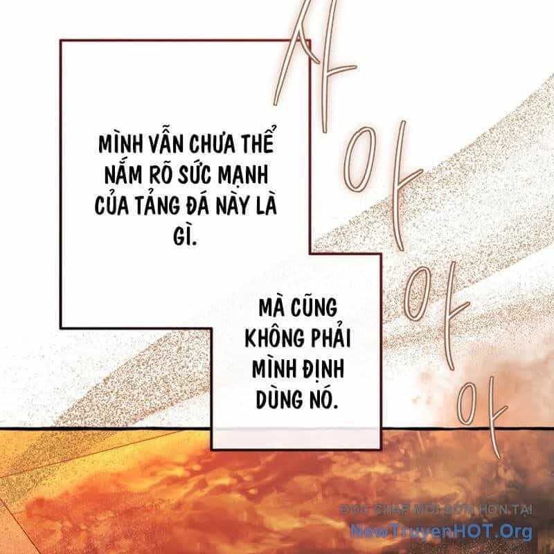 Phế Vật Dòng Dõi Bá Tước - Chương 161 - ảnh 124