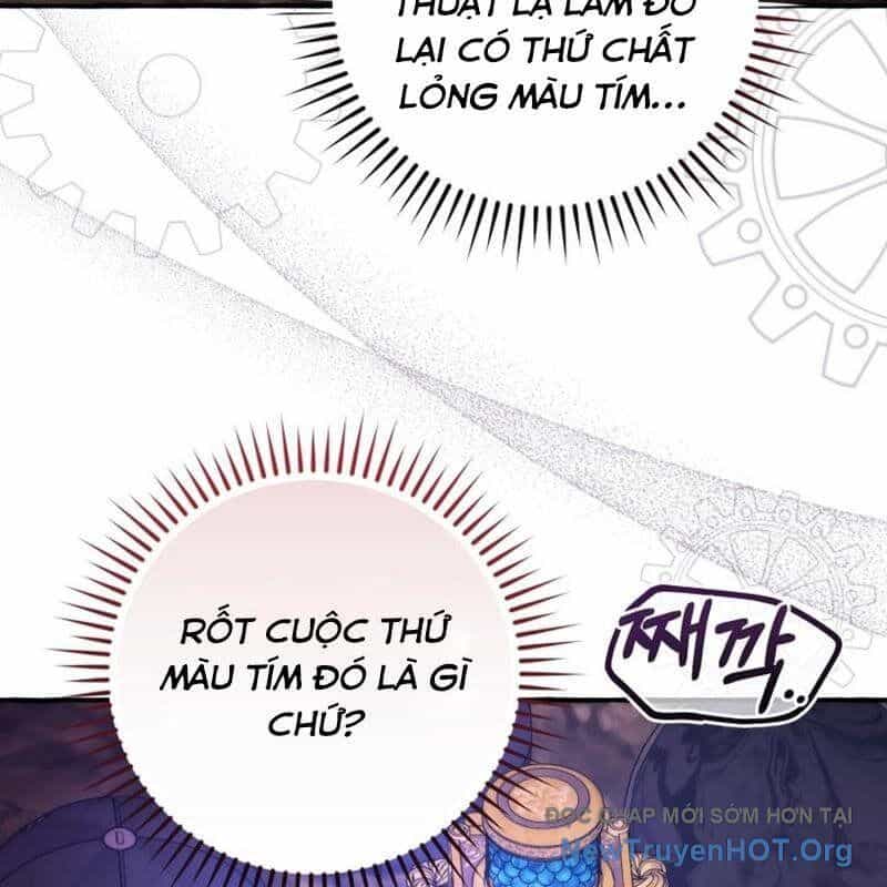 Phế Vật Dòng Dõi Bá Tước - Chương 161 - ảnh 131