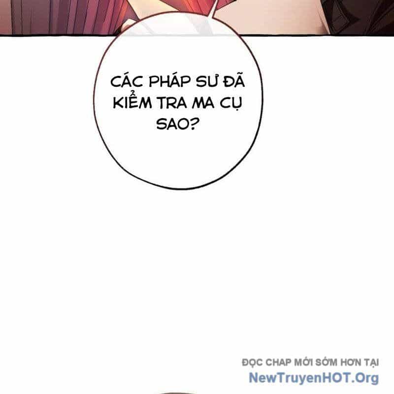 Phế Vật Dòng Dõi Bá Tước - Chương 161 - ảnh 14