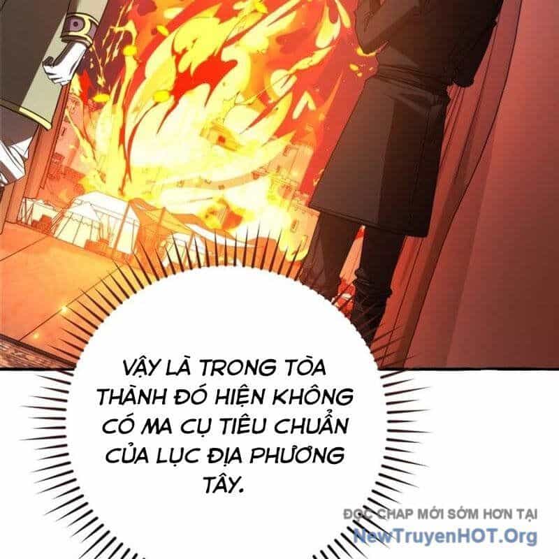 Phế Vật Dòng Dõi Bá Tước - Chương 161 - ảnh 16