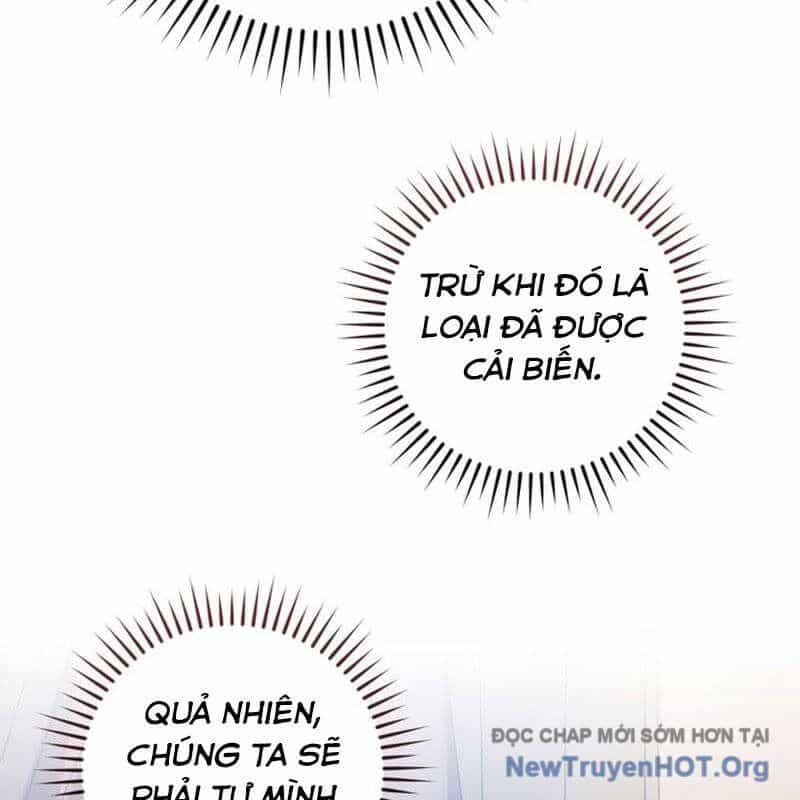 Phế Vật Dòng Dõi Bá Tước - Chương 161 - ảnh 17
