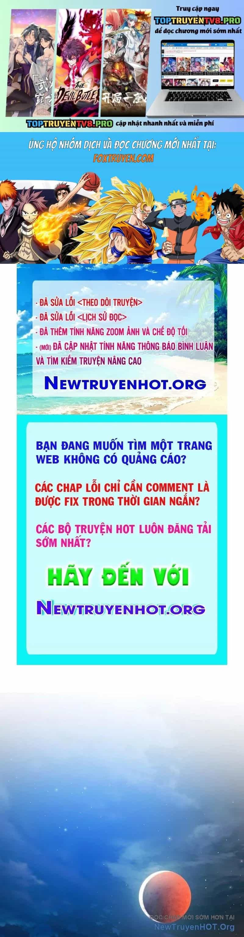 Phế Vật Dòng Dõi Bá Tước - Chương 161 - ảnh 2