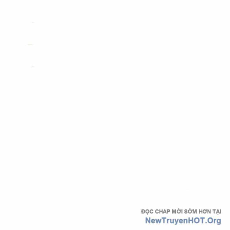 Phế Vật Dòng Dõi Bá Tước - Chương 161 - ảnh 21