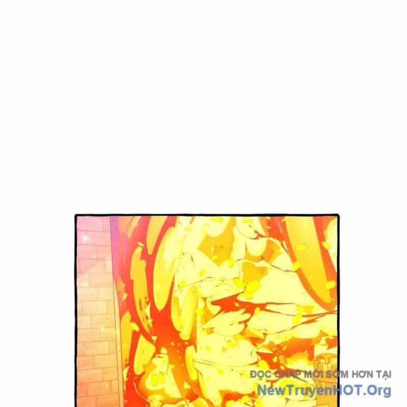 Phế Vật Dòng Dõi Bá Tước - Chương 161 - ảnh 26