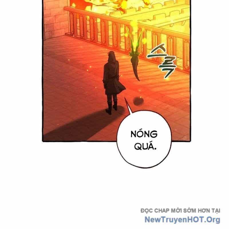 Phế Vật Dòng Dõi Bá Tước - Chương 161 - ảnh 27