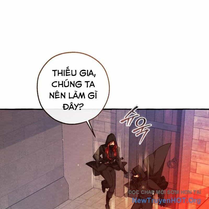 Phế Vật Dòng Dõi Bá Tước - Chương 161 - ảnh 28